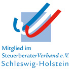 Steuerberaterverband Schleswig-Holstein